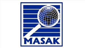 thumbs b c bdba5deb8a7a39f48856c8334ba93c12