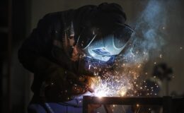 KOBİ’lere 50 milyon liralık dev destek