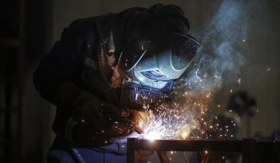 KOBİ’lere 50 milyon liralık dev destek