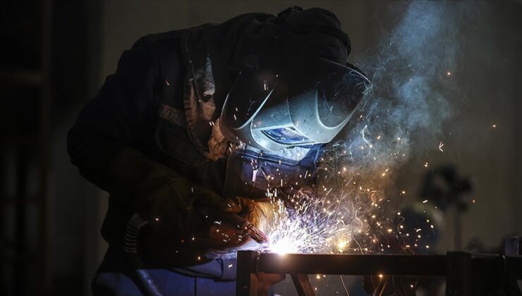 KOBİ’lere 50 milyon liralık dev destek