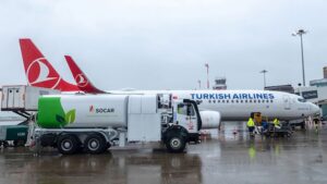 thumbs b c bfe9a0bf87a778de24d6b3e450065132 1