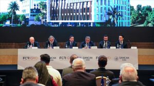 thumbs b c c24571820c10c8cdc8e7cf9a31756a5b