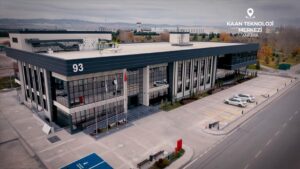 thumbs b c c2dcf2fea8e7b56e40b1eda469e0d0fc