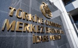 Enflasyonun “ocak” faturası belli oldu: Kağıt üstünde düşüş, mutfakta baskı!