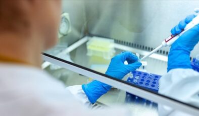 Bilimin zirvesindeki doktora tezleri TÜBA ve TEKNOFEST iş birliğiyle ödüllendiriliyor