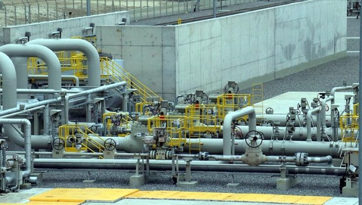 Enerji savaşlarında yeni cephe: Altyapı güvenliği ve hibrit tehditler