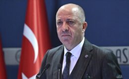 ASO heyeti Marmara’da teknoloji ve sanayi temaslarında bulundu