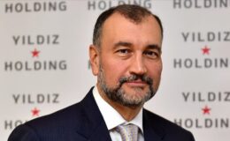 Murat Ülker kimdir ve şirketleri nelerdir?