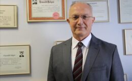 50 yaşını geçenler dikkat vücudunuzda uyuyan virüs her an uyanıp hayatı zehir edebilir