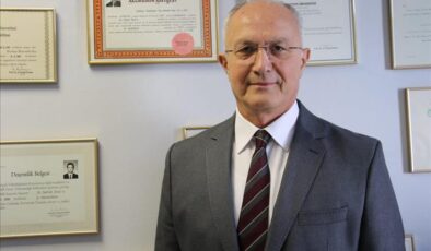 50 yaşını geçenler dikkat vücudunuzda uyuyan virüs her an uyanıp hayatı zehir edebilir