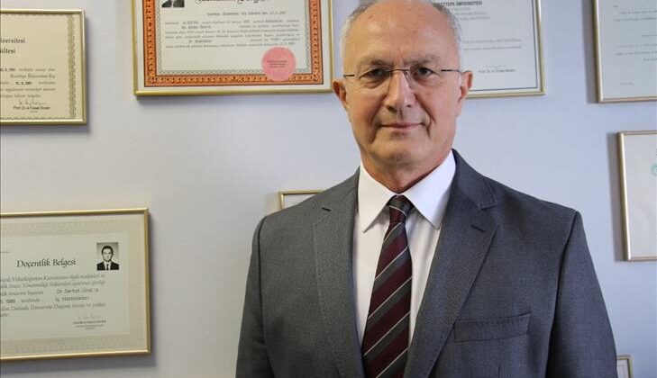 50 yaşını geçenler dikkat vücudunuzda uyuyan virüs her an uyanıp hayatı zehir edebilir