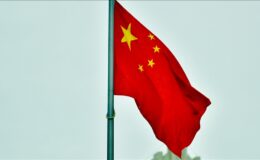 Pekin’den dolara karşı “Yuan” hamlesi: Şi Cinping finansal süper güç hedefini açıkladı!