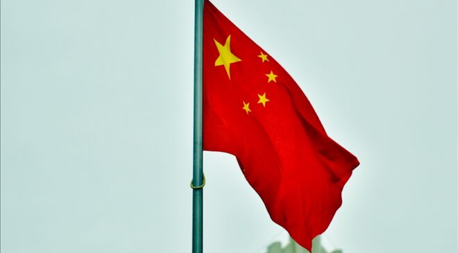 Pekin’den dolara karşı “Yuan” hamlesi: Şi Cinping finansal süper güç hedefini açıkladı!