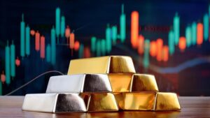 thumbs b c d6b06b97fb6b177eb0dd5f57bd0408f0