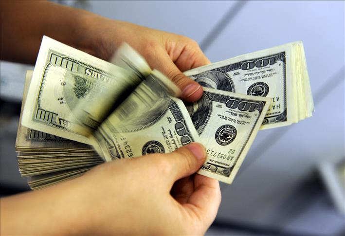 thumbs b c d7d12de64681f4f7678239b5c06959a2