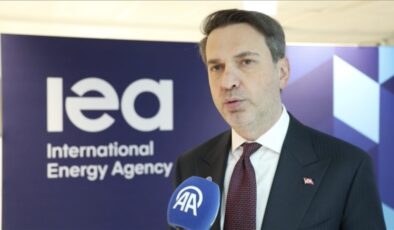 Bakan Bayraktar: COP31’de Türkiye’den küresel ölçekte büyük atılım bekleniyor