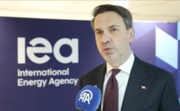 Bakan Bayraktar dünyadan Türkiye’ye büyük ilgi olduğunu söyledi