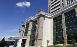 Kentsel dönüşümde “ben yaptım oldu” dönemi bitiyor ve yeni kurallar devreye giriyor