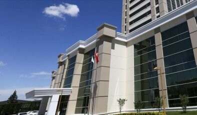 Kentsel dönüşümde “ben yaptım oldu” dönemi bitiyor ve yeni kurallar devreye giriyor