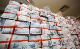 Türkiye’nin en büyük 10 bankasından 674,8 milyar liralık kâr