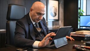 thumbs b c e6e93c63b10793409f2cd9f71bab65a1