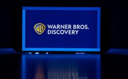 Warner Bros. Discovery için dev satın alma yarışı
