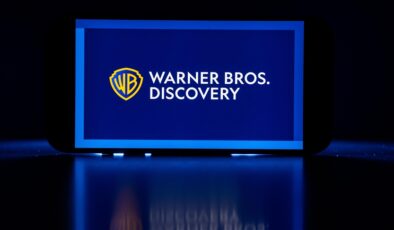 Warner Bros. Discovery için dev satın alma yarışı