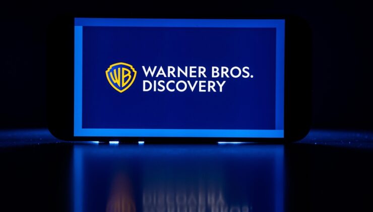 Warner Bros. Discovery için dev satın alma yarışı