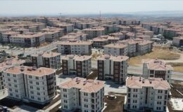 Depreme dayanıklı Türkiye için hazırlık kültürü şart