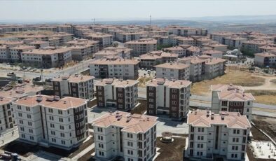 Depreme dayanıklı Türkiye için hazırlık kültürü şart