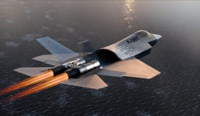 KAAN artık kimseye muhtaç değil ve yerli kalbiyle ilk ateşleme için gün sayıyor