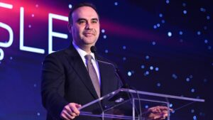 thumbs b c f18a386a14e6d0f0fce618d65ac18d9e 1