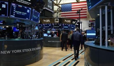 Küresel piyasalarda yapay zekâ rüzgarı, jeopolitik gerilim ve merkez bankaları etkisi