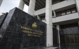 Merkez Bankası onay verdi artık cebimizdeki dijital cüzdanların sayısı artıyor