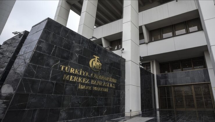 Merkez Bankası onay verdi artık cebimizdeki dijital cüzdanların sayısı artıyor