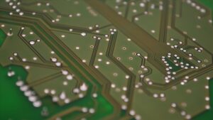 thumbs b c f4492c383156f2b9a0c90907202ec278