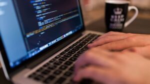 thumbs b c f77fc264890de100fd13f3e21f83a99f