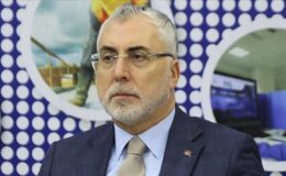 Şanlıurfa’da iş dünyası buluşması