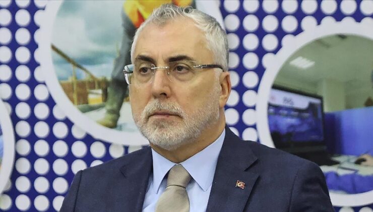 Şanlıurfa’da iş dünyası buluşması