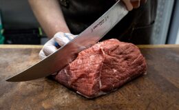 Trump’tan “ucuz kıyma” operasyonu: Arjantin’e kapılar açıldı, okyanusta yasaklar kalktı!