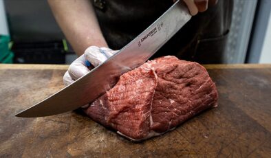 Trump’tan “ucuz kıyma” operasyonu: Arjantin’e kapılar açıldı, okyanusta yasaklar kalktı!