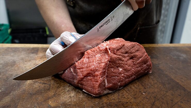 Trump’tan “ucuz kıyma” operasyonu: Arjantin’e kapılar açıldı, okyanusta yasaklar kalktı!