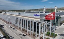 Türk teknoloji devi ASELSAN küresel arenada tüm rekorları altüst etti