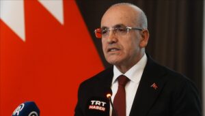 thumbs b c fbce93234fc62ed4da59b0ea669a16a1