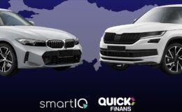 İkinci el otomobil piyasasında yaprak dökümü: Satışlar ocak ayında yüzde 20 çakıldı!