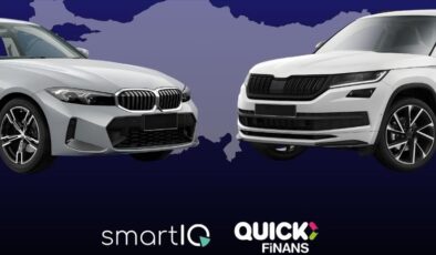 İkinci el otomobil piyasasında yaprak dökümü: Satışlar ocak ayında yüzde 20 çakıldı!