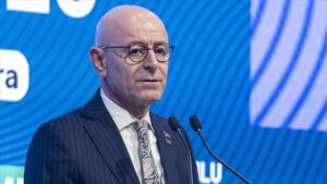 thumbs b c fd89b1ae016d7ef0c97ddad1a2ebd012