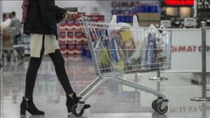 thumbs m c e0a71b529dbbdac1afb5422997548d83