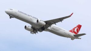 thy ucak depo 2371718