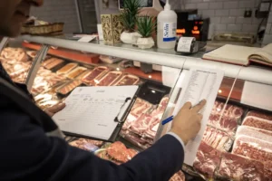 ticaret bakanligindan ramazan oncesi denetim 1 milyon 806 bin lira cezasi var 1766306 202601261614 20260126161454 4